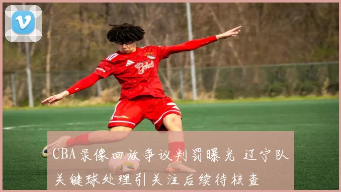 CBA录像回放争议判罚曝光 辽宁队关键球处理引关注后续待核查