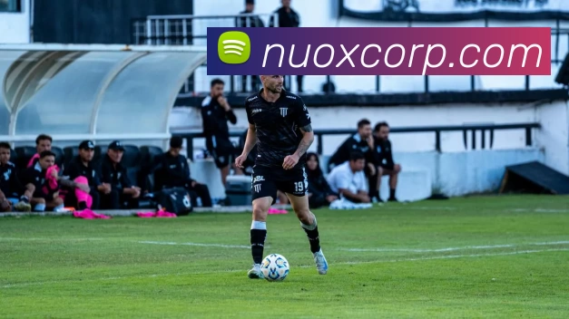 App Interface Preview