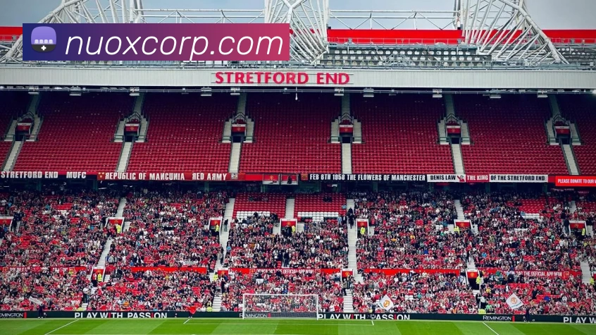 星空网页版登录入口APP 封面图