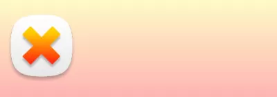 星空网页版登录入口 logo